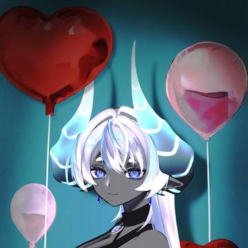 Drago~