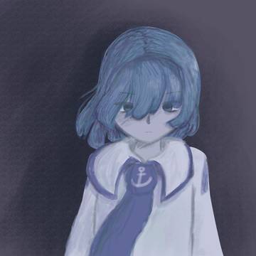 フかミ