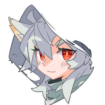 练习