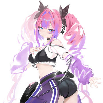 ヴィヴィ