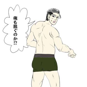 Xにあげたものたちです