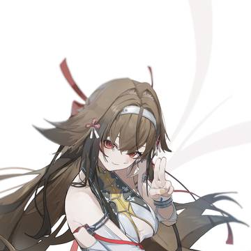 葉瞬光