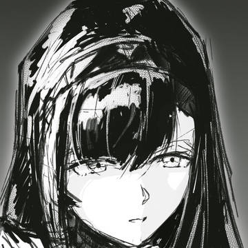 Priestess