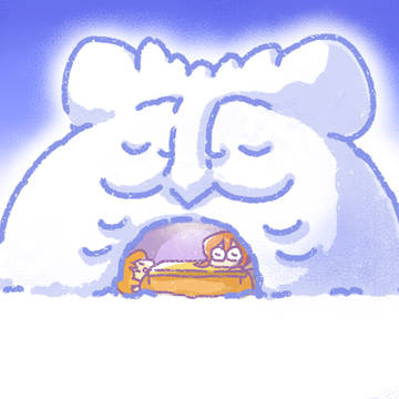 かまくらンノス。