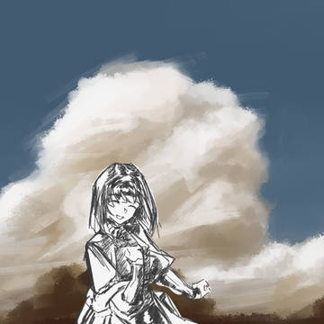 Priestess