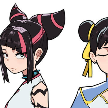 j&c