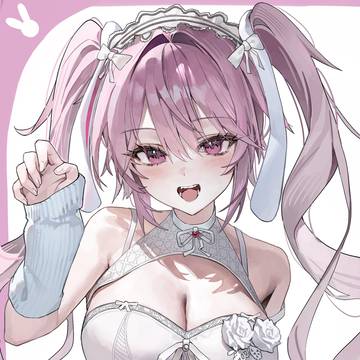アリス