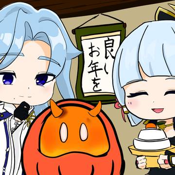 無題
