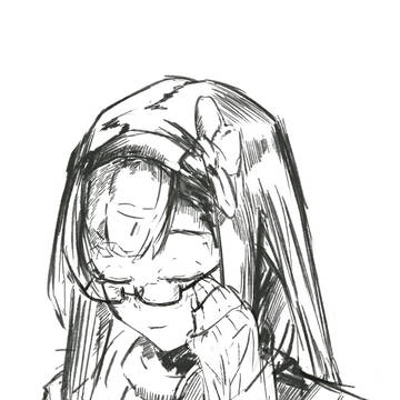 Priestess