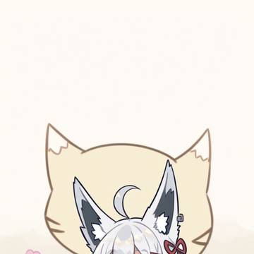 Chibi Fubuki