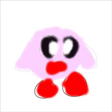 「根源」