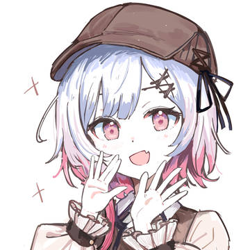 まのさば落書き3