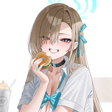 一之瀬アスナ