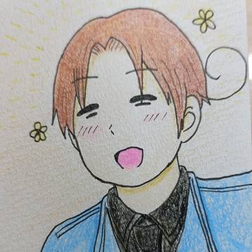 イタちゃん
