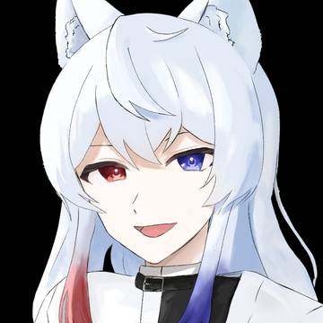 色々