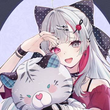 ベストフレンド🧸