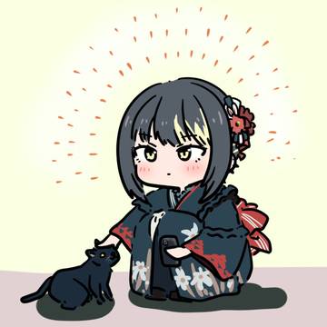 ここ数年のルカまとめ