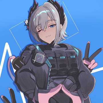 レイディアン