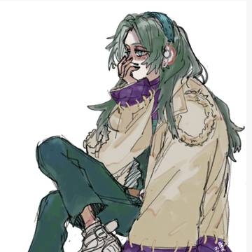 モモア