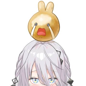 金運アップソフィ