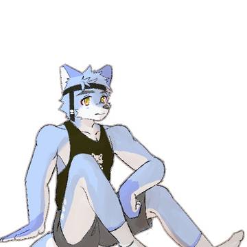 我画我画我画画画！