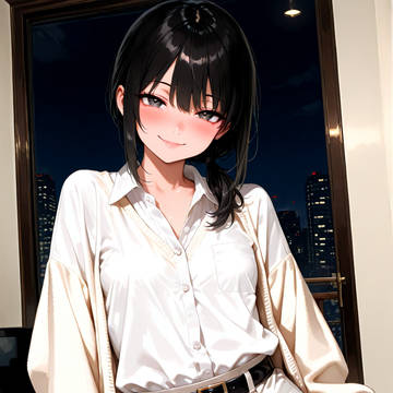 卒論提出しないと出られない部屋
