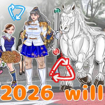 2026