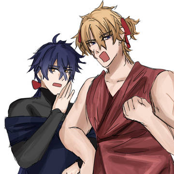 ンズルカ