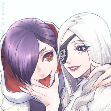 れめゆみ中心まとめ