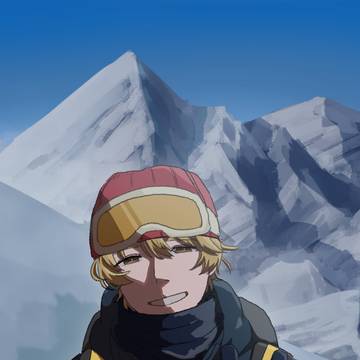 しょぼマダ絵まとめ③
