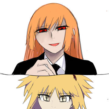 兎虎