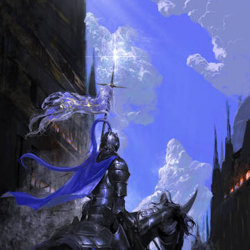 Under the Banner