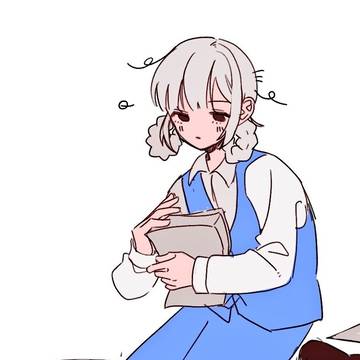무제