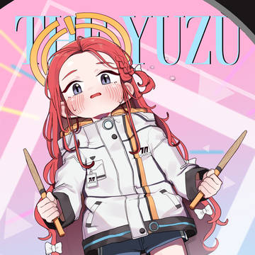 THE YUZU