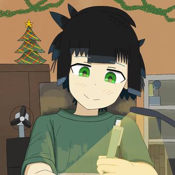 休日の仕事