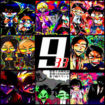 g33