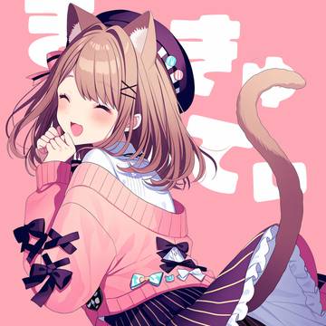 鈴原るる にじたうん