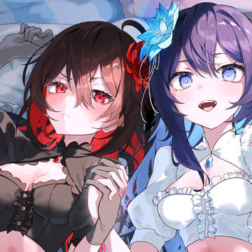 ゼーレ・フェレライ