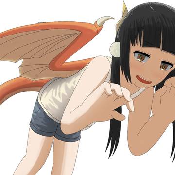 クロ