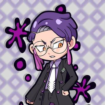 カラスバ