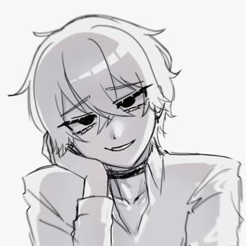 2025年　ハルキ落書き