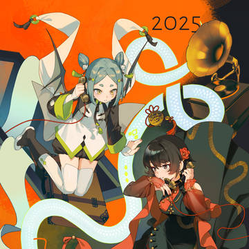 无题