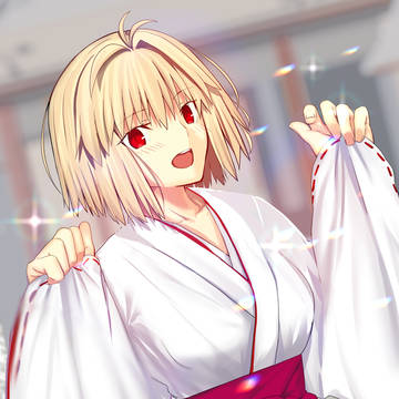 明けましておめでとうございます