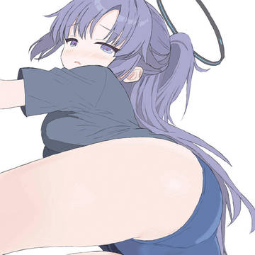 練習90