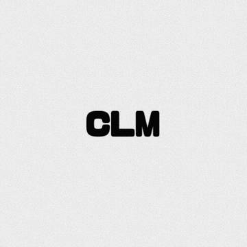 CLM3