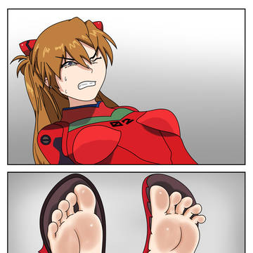 明日香2.0