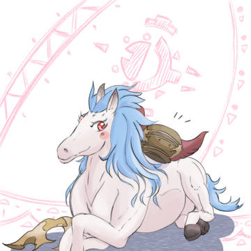 【遊戯王OCG】ゴーストリック 🐎