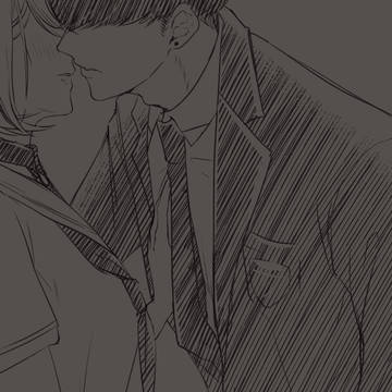 ゆづひな