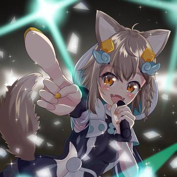 こころ奪おうとしてたのは…