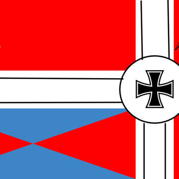 新八八艦隊計画始動